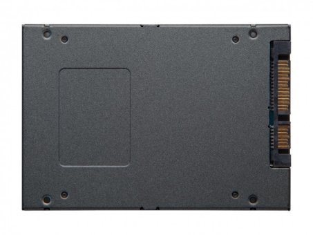 Kingston A400 SA400S37/960G SATA 960 GB 2.5 inç SSD