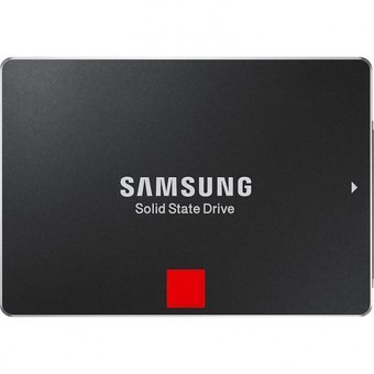 Samsung 850 Evo MZ-7KE256BW SATA 256 GB 2.5 inç SSD