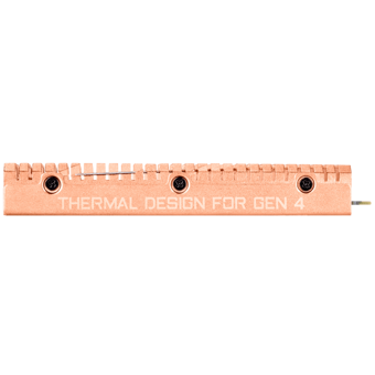 Gigabyte Aorus NVMe Gen4 GP-ASM2NE6500GTTD M2 500 GB m2 2280 SSD
