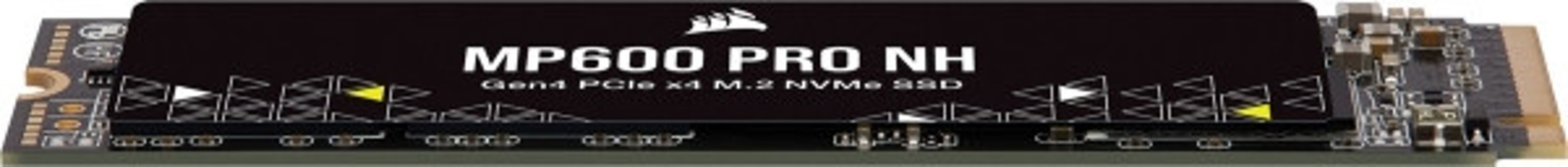 Corsair MP600 Pro NH CSSD-F2000GBMP600PNH M2 2 TB m2 2280 SSD