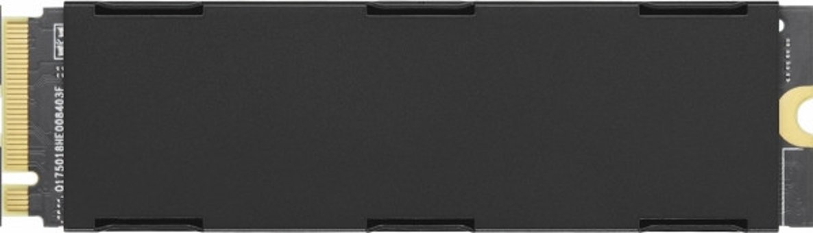 Corsair MP600 Pro Hydro X Edition CSSD-F2000GBMP600HXE M2 2 TB m2 2280 SSD
