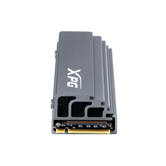 XPG Gammix S70 AGAMMIXS70-2T-C M2 2 TB m2 2280 SSD