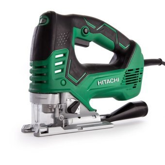 Hitachi CJ 160V 800 W 2800 devir/dk Aküsüz Elektrikli Kablolu Dekupaj Testere