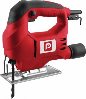 Performance Power Power 350 W Aküsüz Elektrikli Kablolu Dekupaj Testere