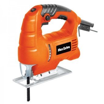 Max Extra MX4592 500 W 3000 devir/dk Aküsüz Elektrikli Kablolu Dekupaj Testere