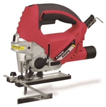 Stayer S 90 PE 750 W 3000 devir/dk Aküsüz Elektrikli Kablolu Dekupaj Testere