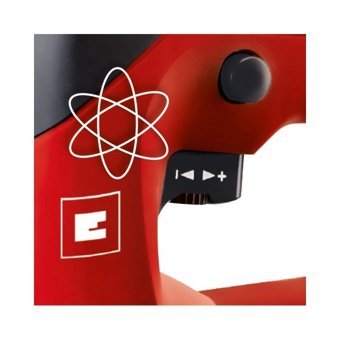 Einhell TC 410 W 3000 devir/dk Aküsüz Elektrikli Kablolu Dekupaj Testere