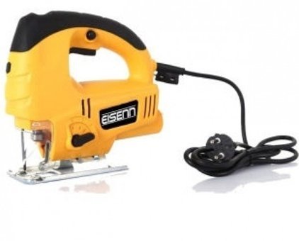Eisenn 3200 3200 W 4500 devir/dk Aküsüz Elektrikli Kablolu Dekupaj Testere