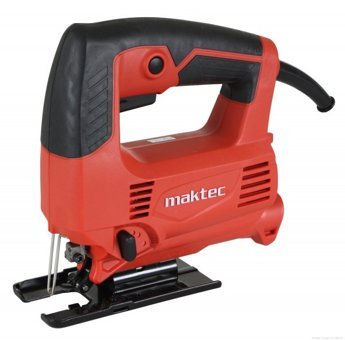 Maktec MT431 450 W 3100 devir/dk Aküsüz Elektrikli Kablolu Dekupaj Testere