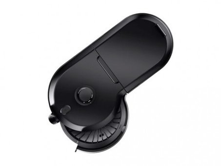 Braun KF 5120 Zaman Ayarlı Filtreli Karaf 1200 ml Hazne Kapasiteli Akıllı 1000 W Siyah Filtre Kahve Makinesi