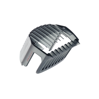 BaByliss E785E Saç Ense Tek Başlıklı Çok Amaçlı Kablosuz Tıraş Makinesi