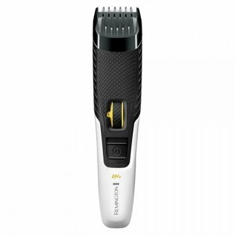 Remington MB4000 Saç Sakal ve Ense Tek Başlıklı Çok Amaçlı Kablosuz Tıraş Makinesi