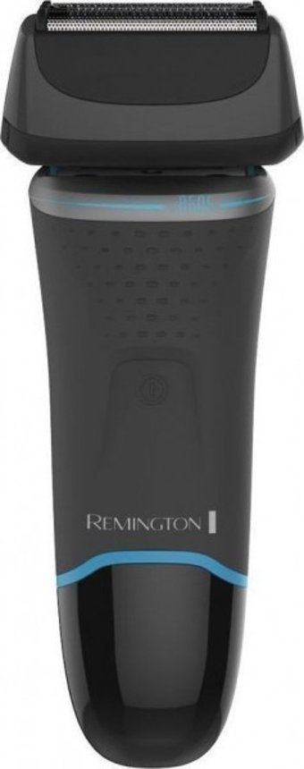 Remington XF8505 Yüz Tek Başlıklı Sinekkaydı Islak Folyo Kablosuz Tıraş Makinesi