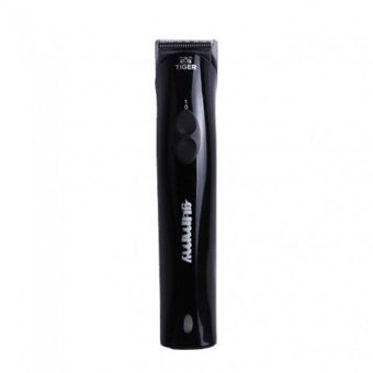 Gummy Tiger Mini QT10 Sakal Tek Başlıklı Kablosuz Tıraş Makinesi