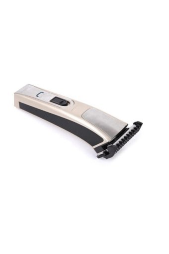Shaver RF-128 Saç Sakal ve Ense 4 Başlıklı Çok Amaçlı Kablosuz Tıraş Makinesi