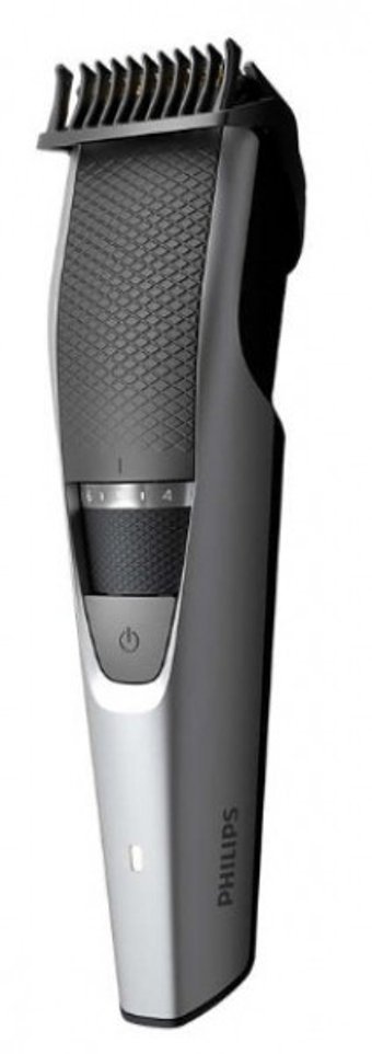 Philips BT3222/14 Saç Sakal ve Ense Tek Başlıklı Ayarlanabilir Başlık Kablosuz Tıraş Makinesi