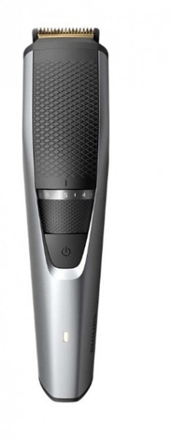 Philips BT3222/14 Saç Sakal ve Ense Tek Başlıklı Ayarlanabilir Başlık Kablosuz Tıraş Makinesi