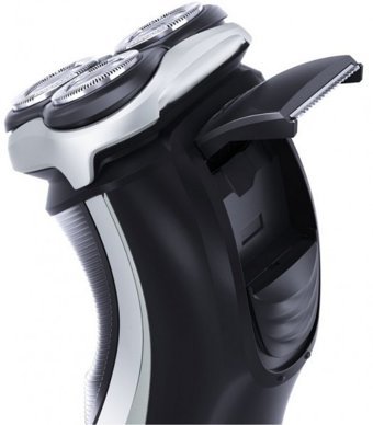Philips PT860 Tek Başlıklı Sinekkaydı Islak Döner Başlıklı Kablosuz Tıraş Makinesi