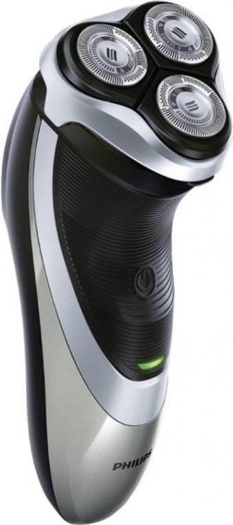 Philips PT860 Tek Başlıklı Sinekkaydı Islak Döner Başlıklı Kablosuz Tıraş Makinesi