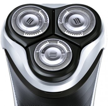 Philips PT860 Tek Başlıklı Sinekkaydı Islak Döner Başlıklı Kablosuz Tıraş Makinesi