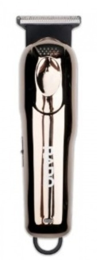 Rado RD-369 Saç Sakal ve Ense Çift Başlıklı Çok Amaçlı Kablosuz Tıraş Makinesi