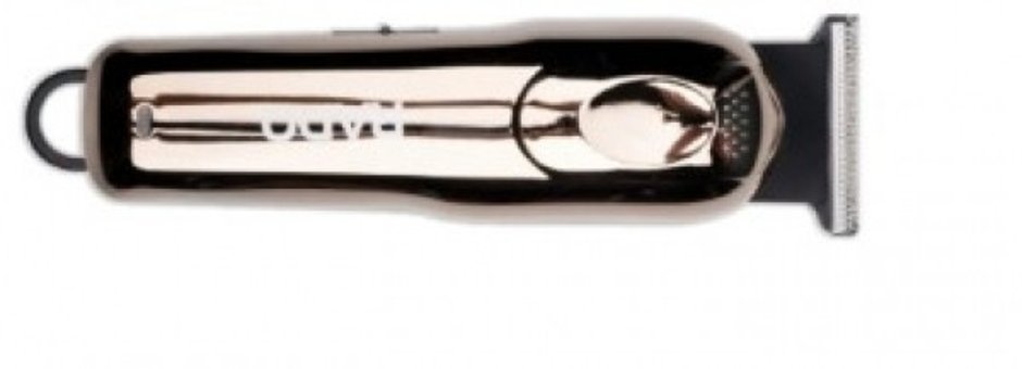 Rado RD-369 Saç Sakal ve Ense Çift Başlıklı Çok Amaçlı Kablosuz Tıraş Makinesi