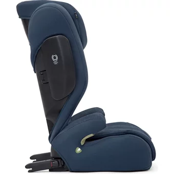 Joie I-Traver Isofix Sürüş Yönü Oto Koltuğu Lacivert