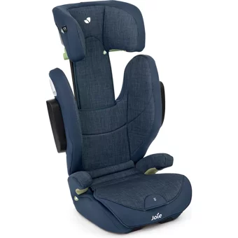 Joie I-Traver Isofix Sürüş Yönü Oto Koltuğu Lacivert