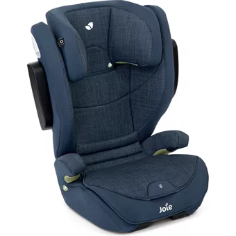 Joie I-Traver Isofix Sürüş Yönü Oto Koltuğu Lacivert