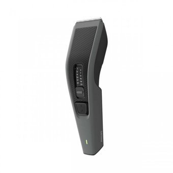 Philips HC9450/15 Saç Sakal ve Ense 3 Başlıklı Çok Amaçlı Kablosuz Tıraş Makinesi