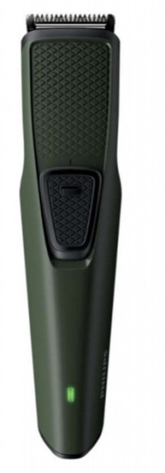 Philips BT1230/14 Sakal Tek Başlıklı Ayarlanabilir Başlık Kablosuz Tıraş Makinesi