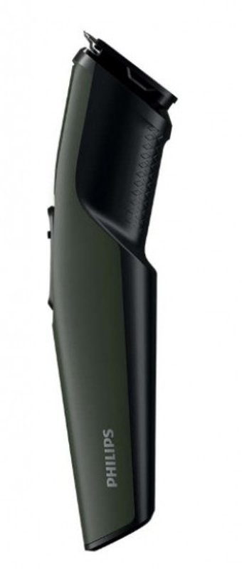 Philips BT1230/14 Sakal Tek Başlıklı Ayarlanabilir Başlık Kablosuz Tıraş Makinesi