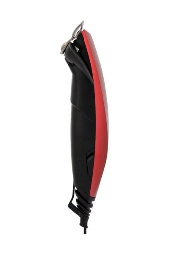 Goldmaster Gm-8103 Saç Ense 4 Başlıklı Çok Amaçlı Kablolu Tıraş Makinesi