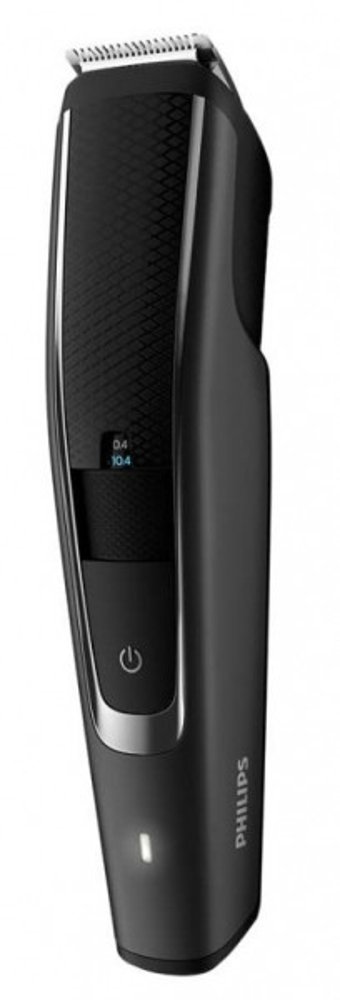 Philips BT5509/16 Sakal Yüz Çift Başlıklı Kablosuz Tıraş Makinesi