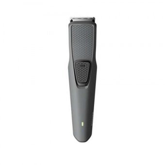 Philips BT1209/15 Sakal Ense Çift Başlıklı Çok Amaçlı Kablosuz Tıraş Makinesi