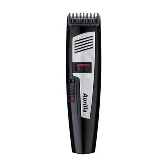 Aprilla AHC-5022 Saç Tek Başlıklı Çok Amaçlı Ayarlanabilir Başlık Kablosuz Tıraş Makinesi