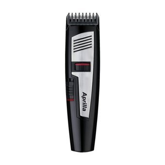 Aprilla AHC-5022 Saç Tek Başlıklı Çok Amaçlı Ayarlanabilir Başlık Kablosuz Tıraş Makinesi