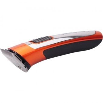 Yopigo Ip-607 Saç Sakal ve Ense Tek Başlıklı Çok Amaçlı Kuru Ayarlanabilir Başlık Kablosuz Tıraş Makinesi