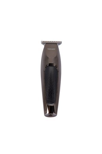 Goldmaster GM-8122 Saç Sakal ve Ense 5 Başlıklı Çok Amaçlı Kablosuz Tıraş Makinesi