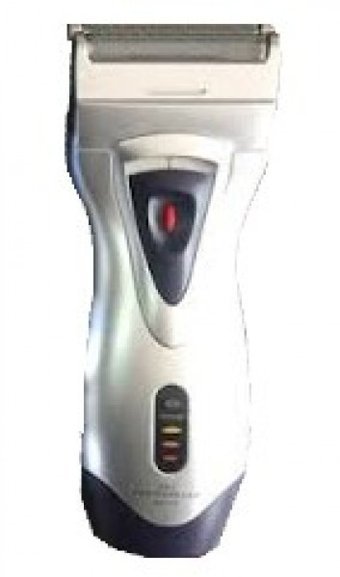 Permasharp Ps-777 Tek Başlıklı Sinekkaydı Islak Folyo Kablosuz Tıraş Makinesi