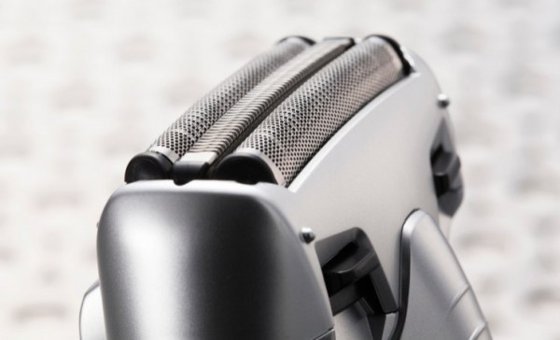 Panasonic ES-SL33-S503 Tek Başlıklı Sinekkaydı Islak Folyo Kablosuz Tıraş Makinesi