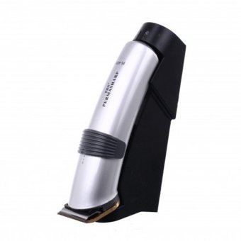 Permasharp PS-609 Saç Sakal ve Ense 5 Başlıklı Çok Amaçlı Kuru Kablosuz Tıraş Makinesi