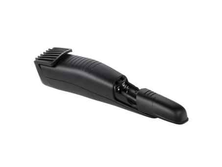 Remington MB3000 Sakal Tek Başlıklı Ayarlanabilir Başlık Kablosuz Tıraş Makinesi