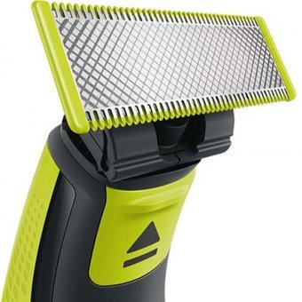 Philips QP2520/30 Sakal 3 Başlıklı Islak Kablosuz Tıraş Makinesi