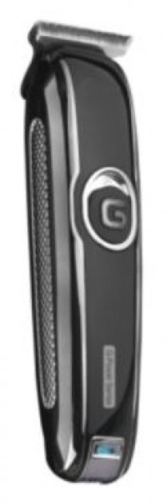 Wildlebend G Power WLA50S0D Saç Sakal ve Ense 3 Başlıklı Çok Amaçlı Kuru Kablosuz Tıraş Makinesi