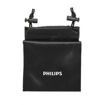 Philips BG7025/15 Vücut Tek Başlıklı Çok Amaçlı Islak Folyo Kablosuz Tıraş Makinesi