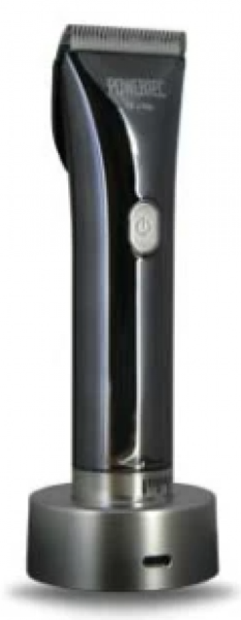 Powertec TR-1700 Saç Sakal ve Ense 8 Başlıklı Çok Amaçlı Kablosuz Tıraş Makinesi