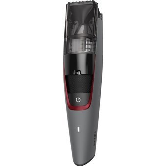 Philips BT7512/15 Sakal 5 Başlıklı Kablosuz Tıraş Makinesi
