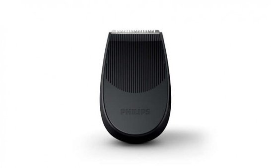 Philips AquaTouch S5050/06 Yüz Tek Başlıklı Sinekkaydı Islak Döner Başlıklı Kablosuz Tıraş Makinesi