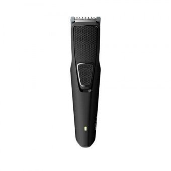 Philips BT1214/15 Sakal 4 Başlıklı Kuru Kablosuz Tıraş Makinesi